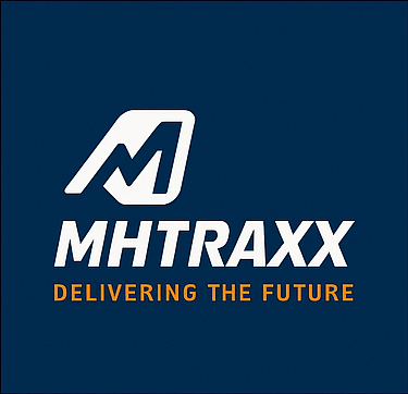 MHTraxx